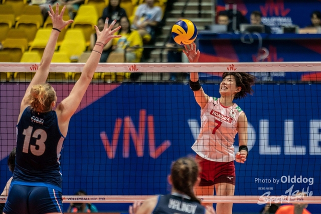 volleyballDay2-46
