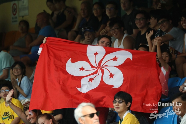 Rugby_HK_MYS-5910