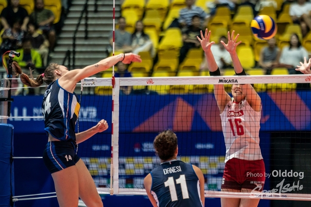 volleyballDay2-47