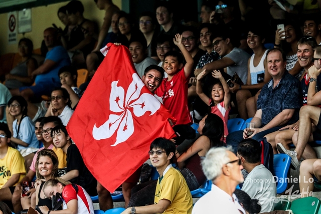 Rugby_HK_MYS-5911