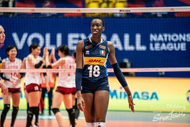 volleyballDay2-48