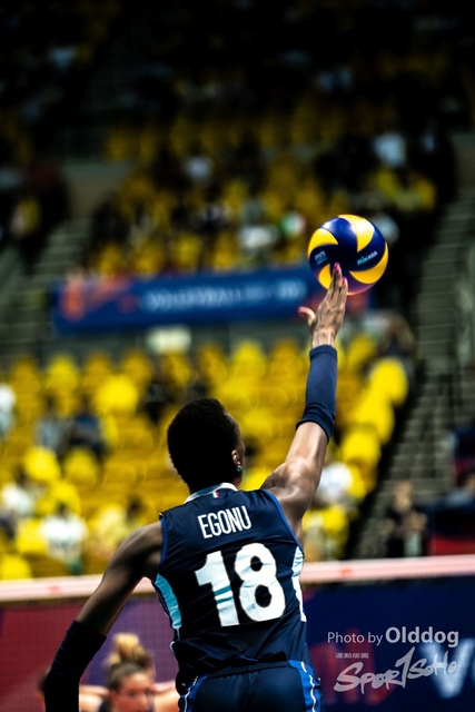 volleyballDay2-49