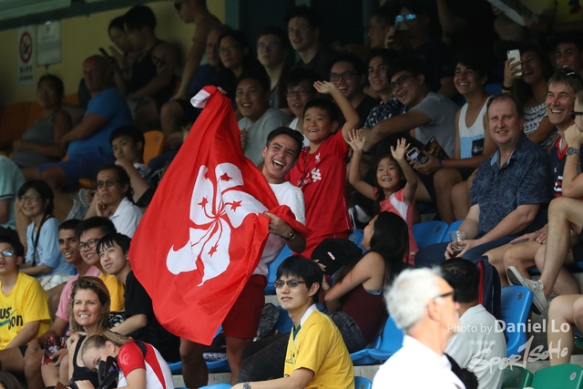 Rugby_HK_MYS-5913