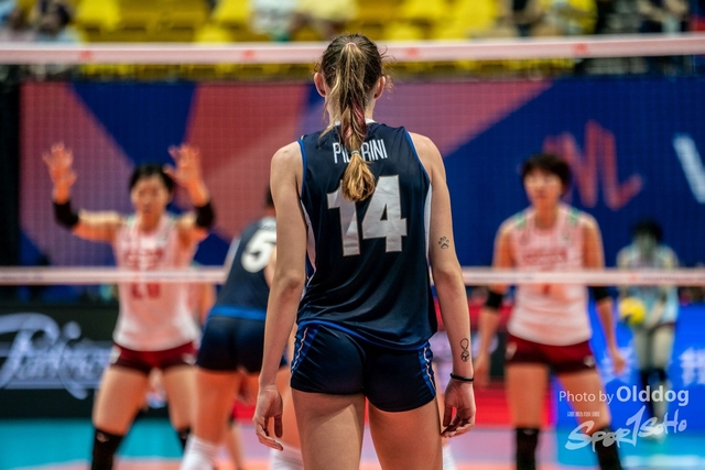 volleyballDay2-50