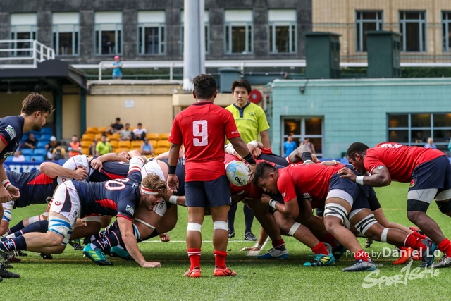 Rugby_HK_MYS-5933
