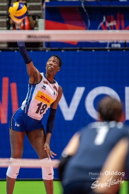 volleyballDay3-19