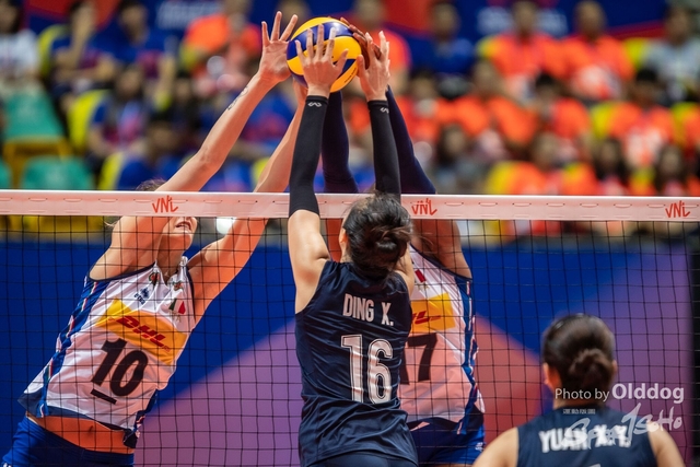 volleyballDay3-20