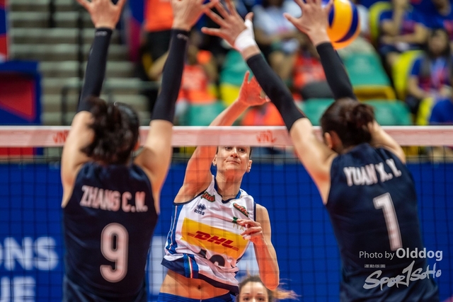 volleyballDay3-21