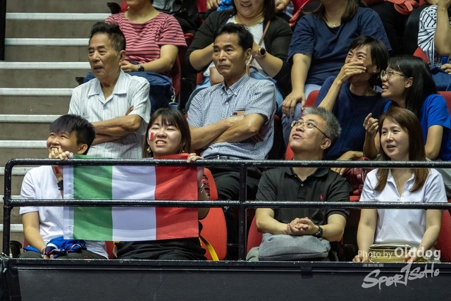 volleyballDay3-22