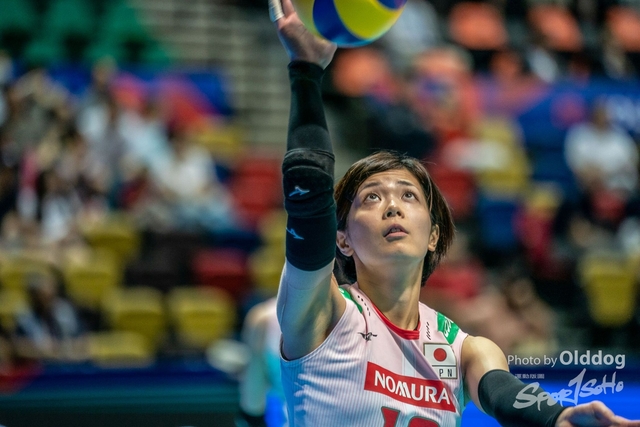 volleyballDay2-54