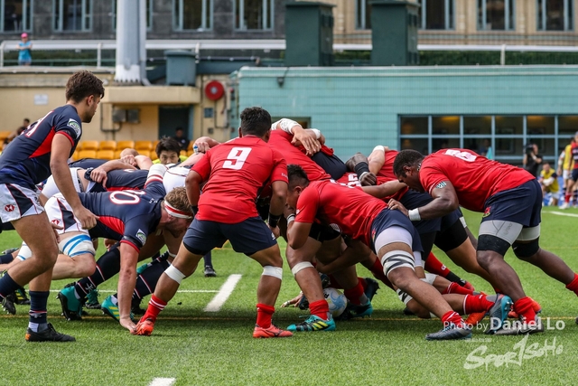 Rugby_HK_MYS-5936