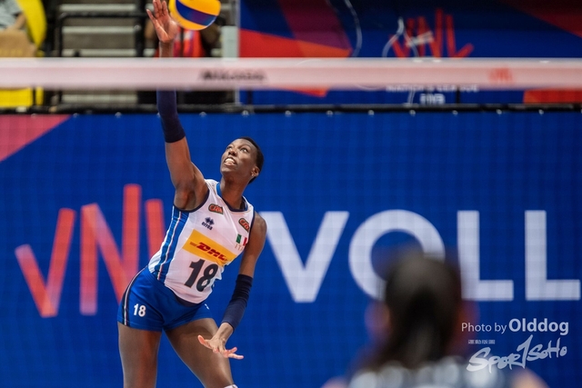volleyballDay3-23