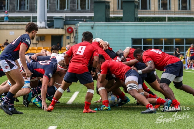 Rugby_HK_MYS-5937