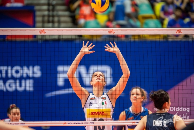 volleyballDay3-24