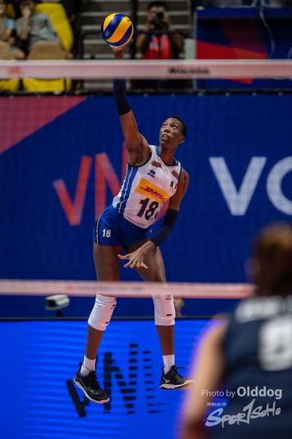 volleyballDay3-25