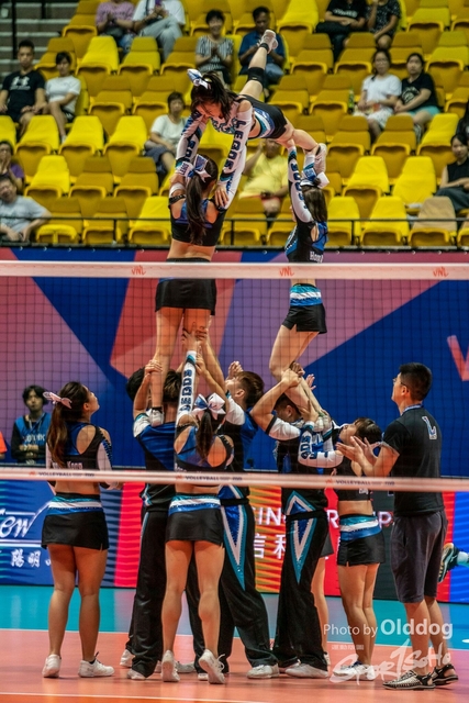 volleyballDay2-57