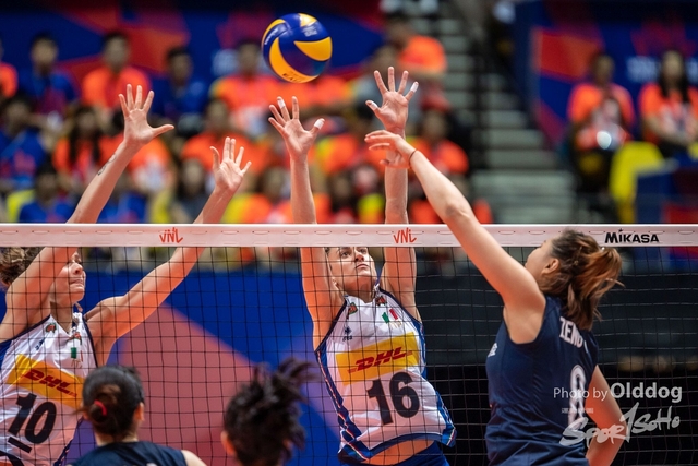 volleyballDay3-26
