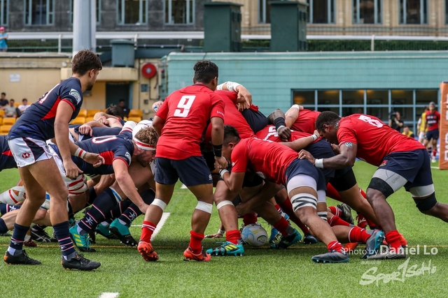 Rugby_HK_MYS-5939