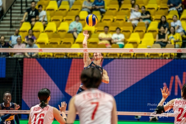 volleyballDay2-58