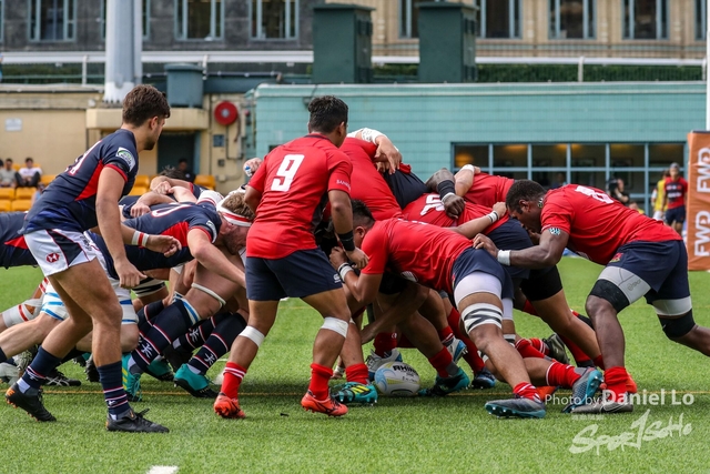Rugby_HK_MYS-5940