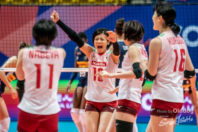 volleyballDay2-59