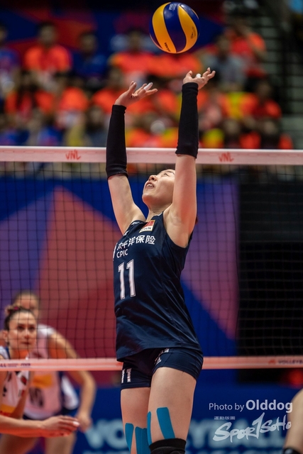 volleyballDay3-28