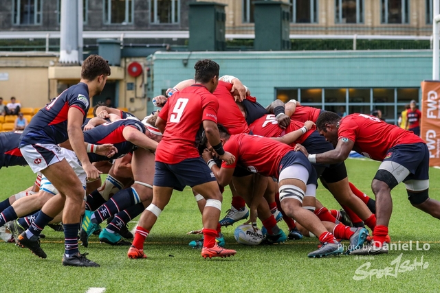 Rugby_HK_MYS-5941
