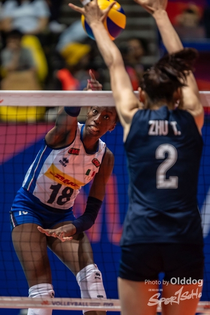 volleyballDay3-30