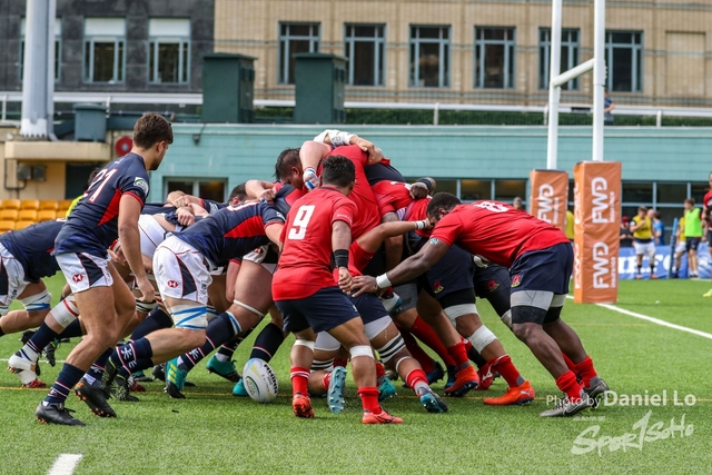Rugby_HK_MYS-5942