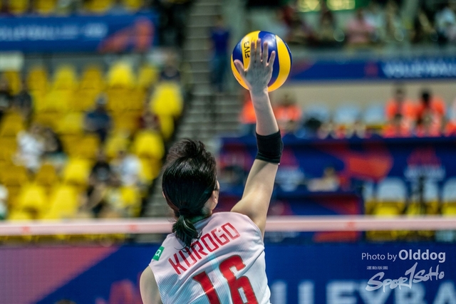 volleyballDay2-62