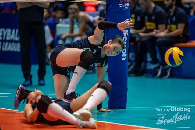volleyballDay3-31