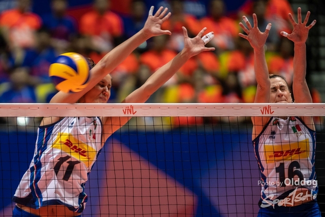 volleyballDay3-32