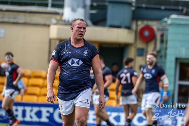 Rugby_HK_MYS-5997