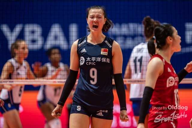 volleyballDay3-34