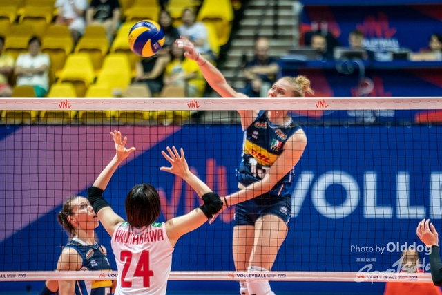 volleyballDay2-66