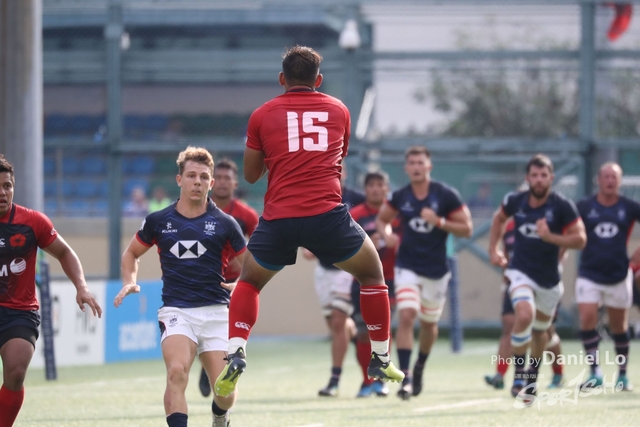 Rugby_HK_MYS-6033