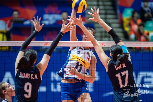 volleyballDay3-36