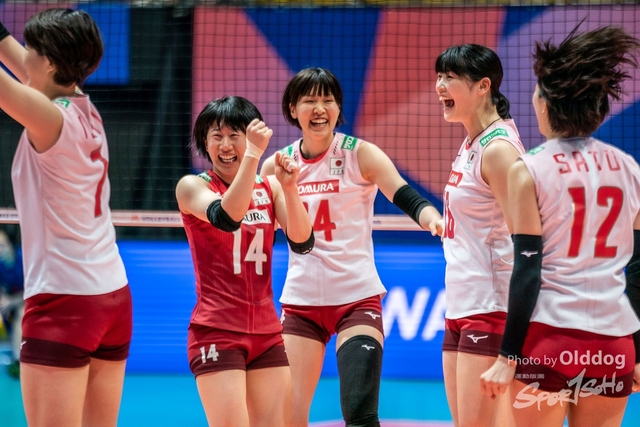 volleyballDay2-67