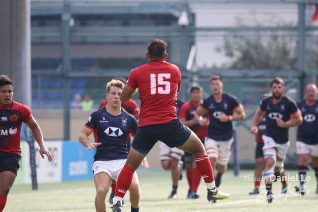 Rugby_HK_MYS-6034