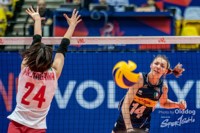 volleyballDay2-68