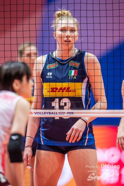 volleyballDay2-69