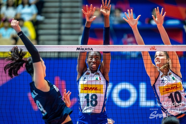 volleyballDay3-40