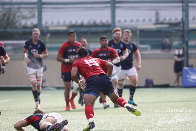 Rugby_HK_MYS-6038