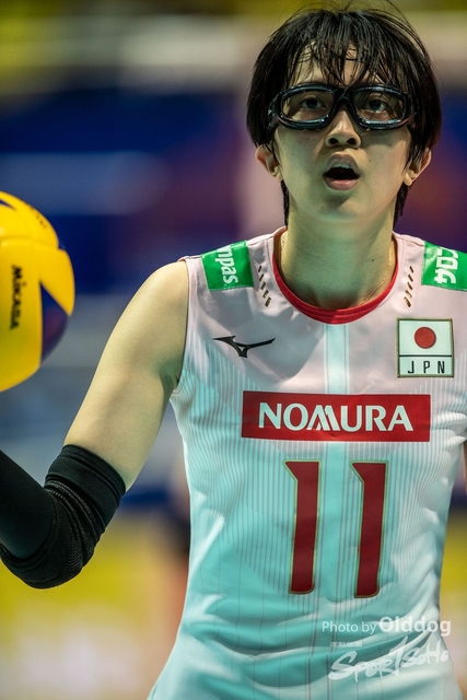 volleyballDay2-72