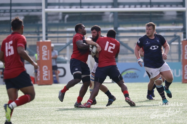 Rugby_HK_MYS-6056