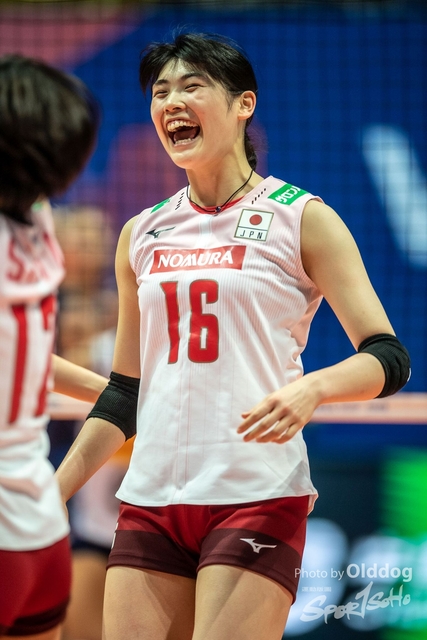 volleyballDay2-73