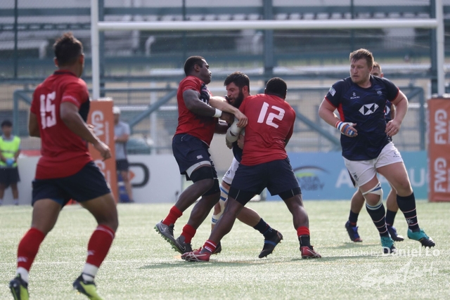 Rugby_HK_MYS-6057