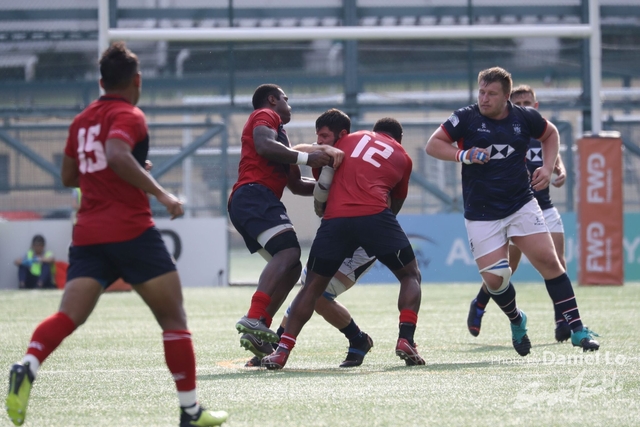 Rugby_HK_MYS-6058