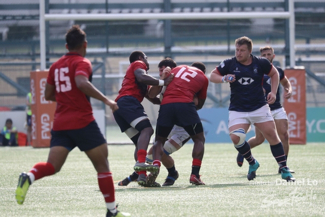 Rugby_HK_MYS-6059