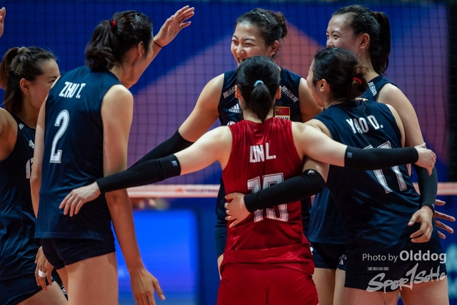 volleyballDay3-47